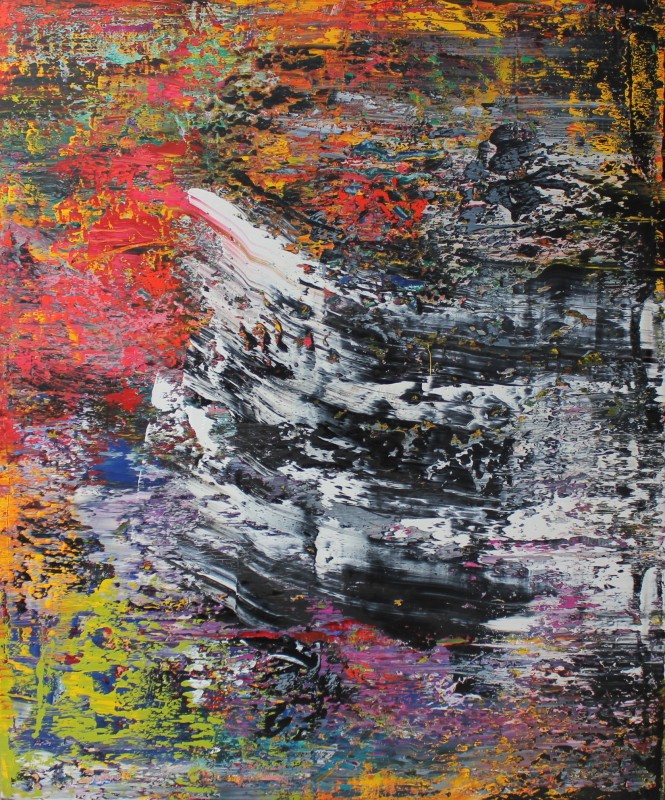 596-2 Limity II. 2024 olej na plátne 150x125cm.jpg